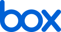 株式会社Box Japan
