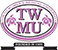 東京女子医科大学ロゴ