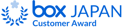 boxusermatsuri2023-logo